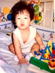 Jim Chua