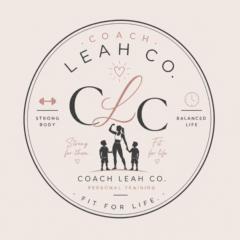 Leah Rafuse