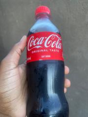 Its Ngcephi Okocha