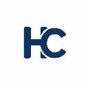 Logo Host Collective