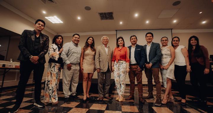 Network Real Estate Consultor