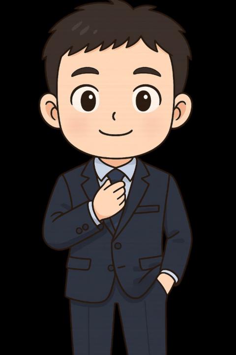 Danniel Yu