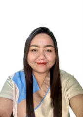 Riolyn Banlat