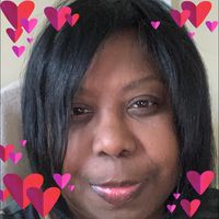 Patty Chapman-Callwood