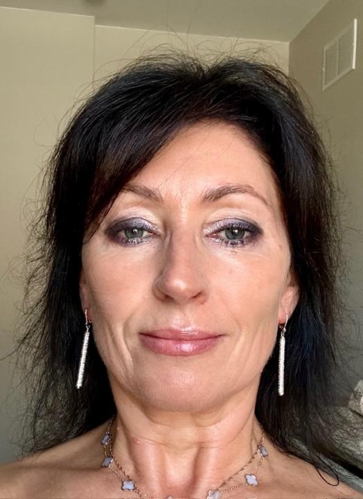 Lolita Rasimaviciute