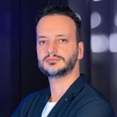 Rawad Rammouz
