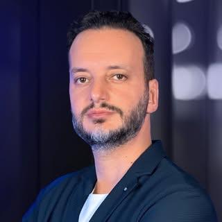 Rawad Rammouz