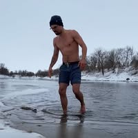 Soren Loftus