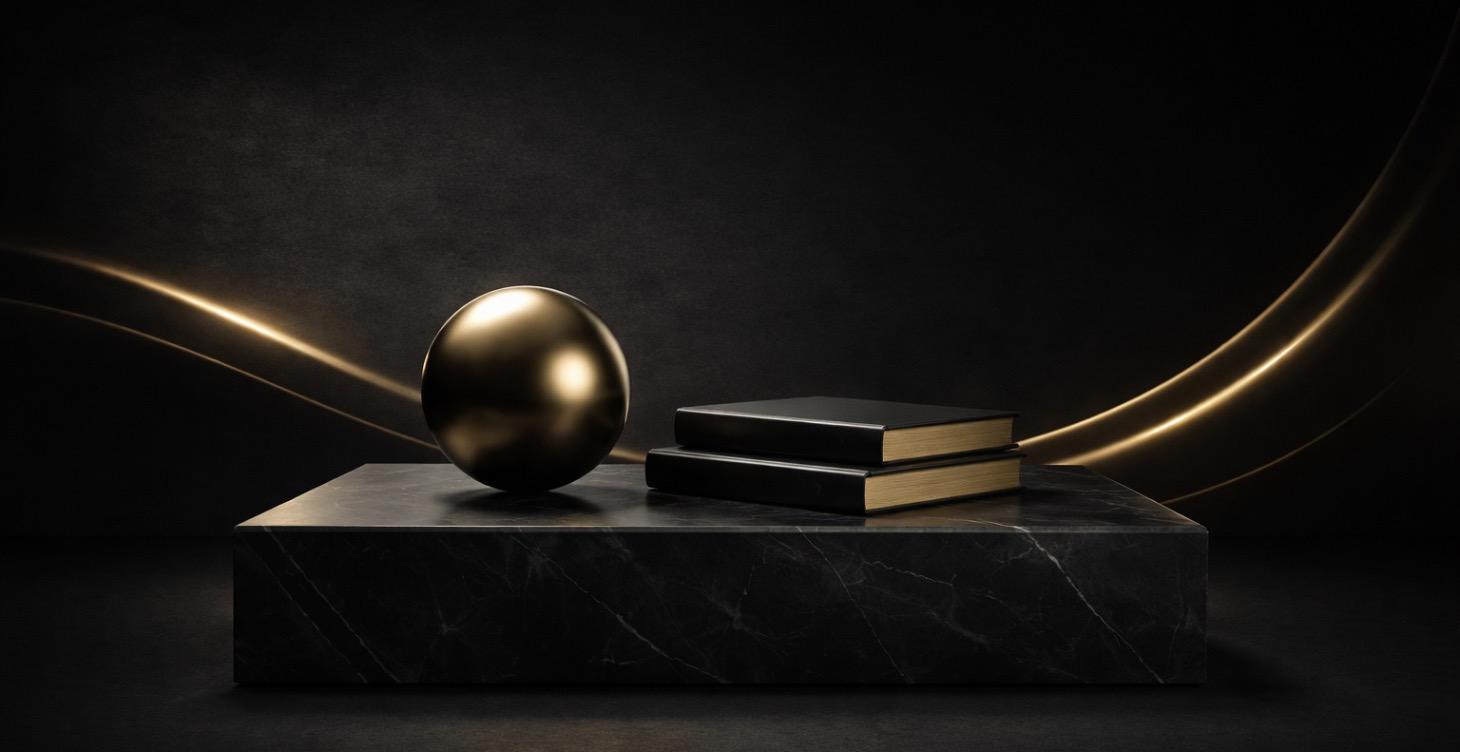 The New Wealth Standard