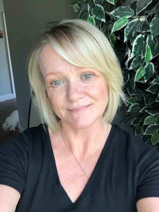 Lisa C.