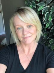 Lisa C.