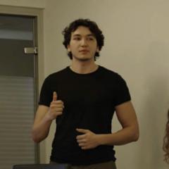 Ahmet Hakan Gökşenli