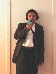 Mohammed Tahsin Mustafa