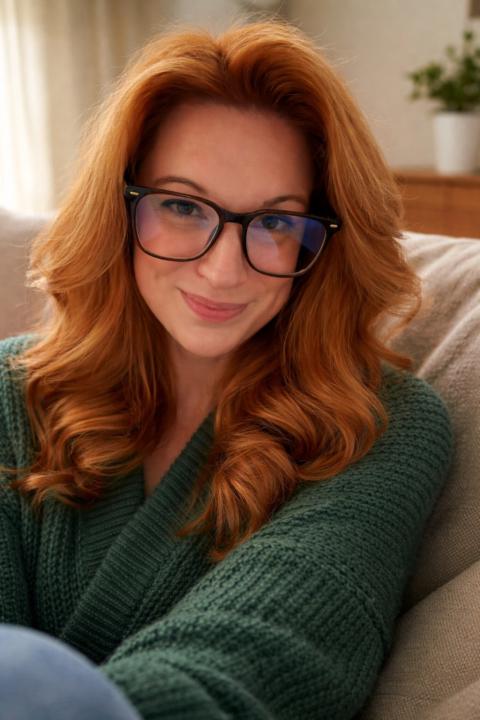 Elizabeth Moutardier