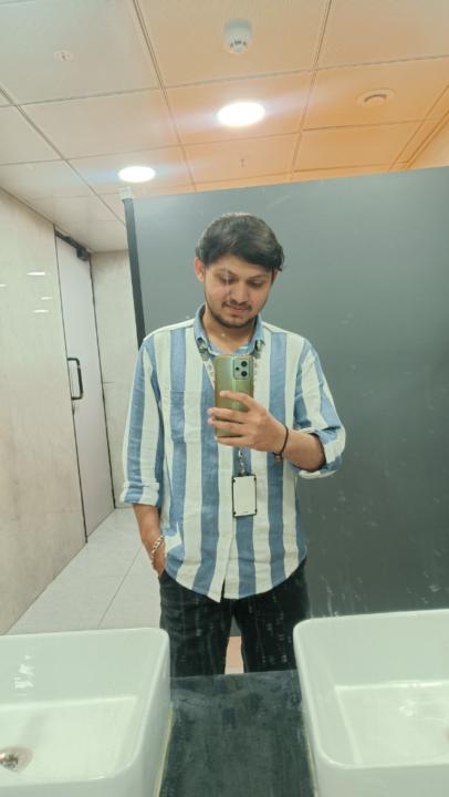 Satya Soni