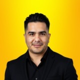 Gilbert Lopez
