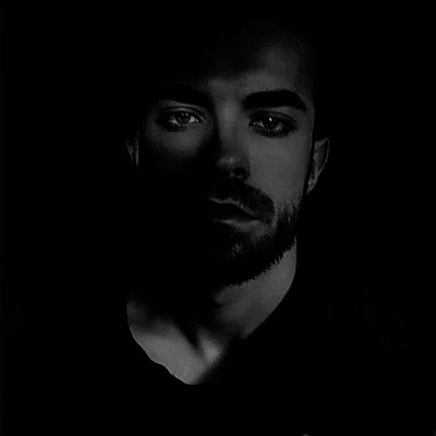 Pablo Villa