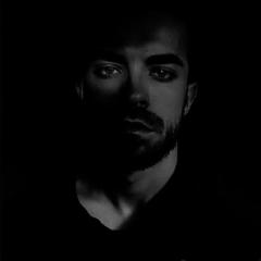 Pablo Villa