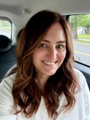 Emily Shetler