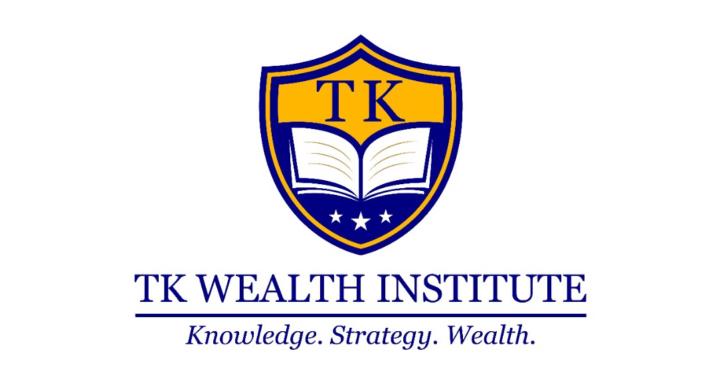 TK Wealth Institute