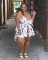Tomekia Latoya
