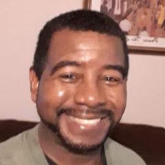 Earl Harris