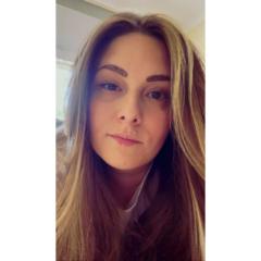 Chloe Davies