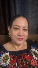 Ana Sanchez