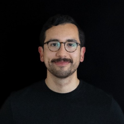 Roger Berrelleza