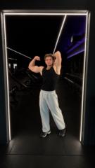 Thijs Frieling