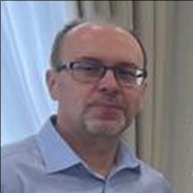 Martin Vladar