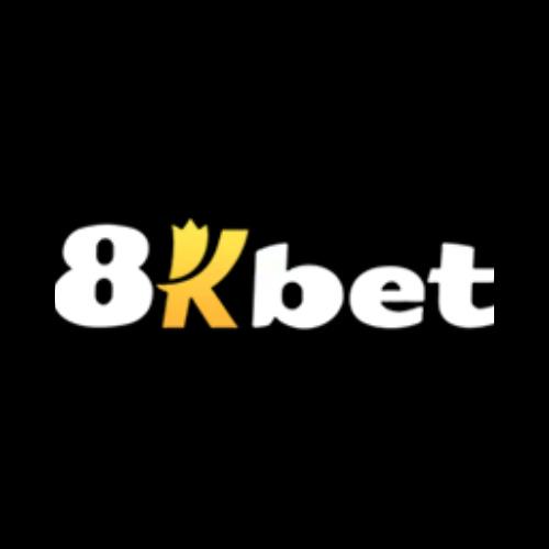 Kkbet Com