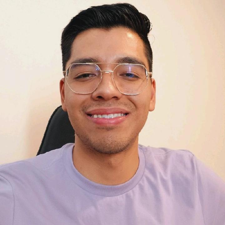 Jonathan Gonzalez