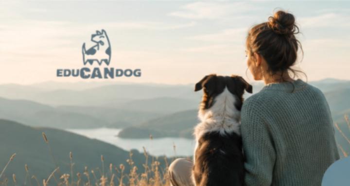 La Tribu Canina - Educandog