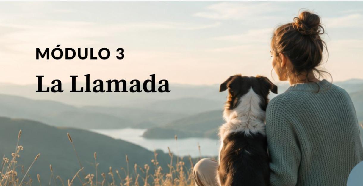La Llamada