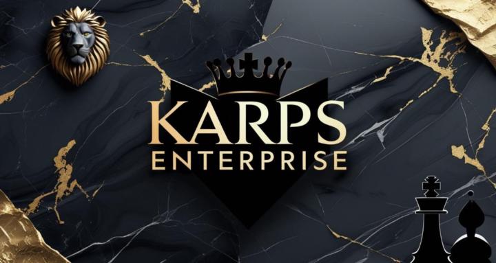 Karps Enterprise