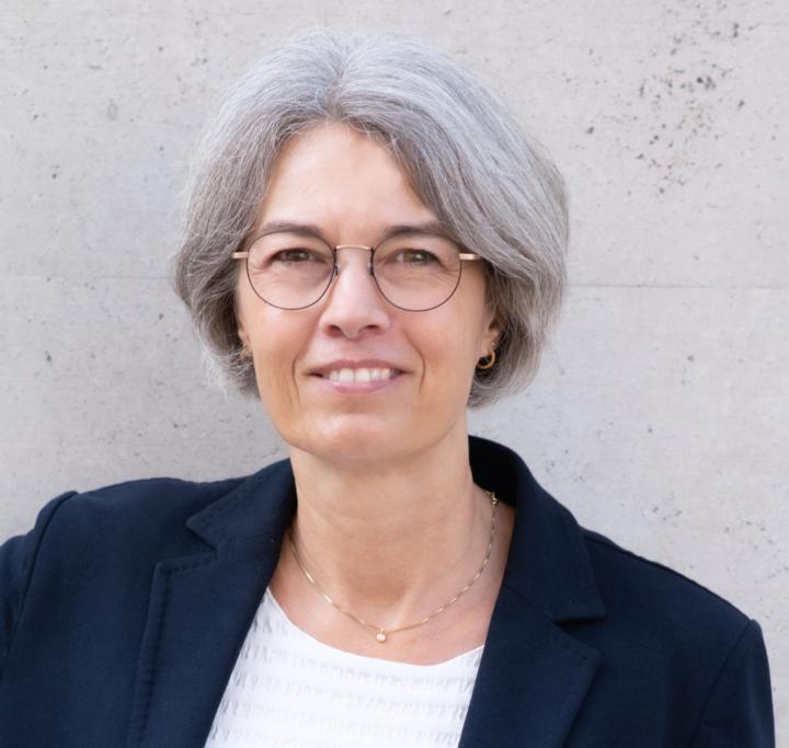 Beate Imschweiler