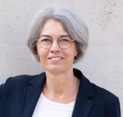 Beate Imschweiler
