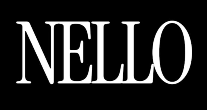 NELLO