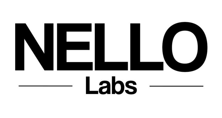 NELLO Labs