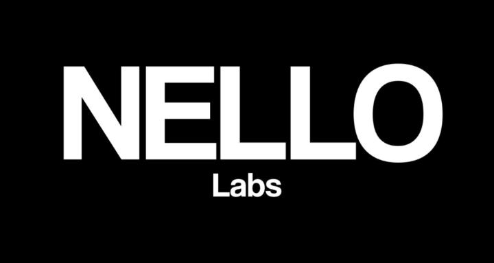 NELLO Labs