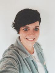 Simone Lenzen