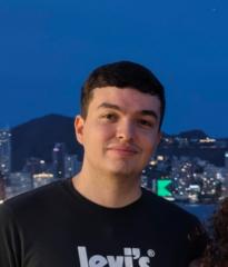 Alonso Lara Ordóñez