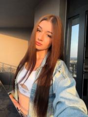Anna Holomsha