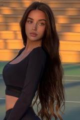 Lety Salami