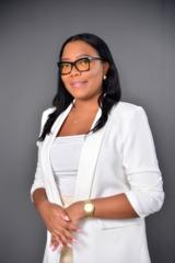 Shanique Corbett