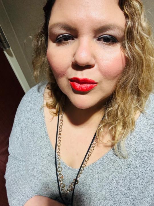 Tamar Baez