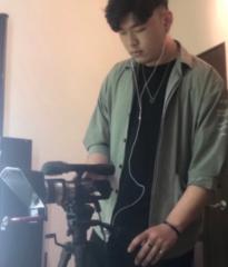 Chen Hao