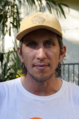Daniele Ferri