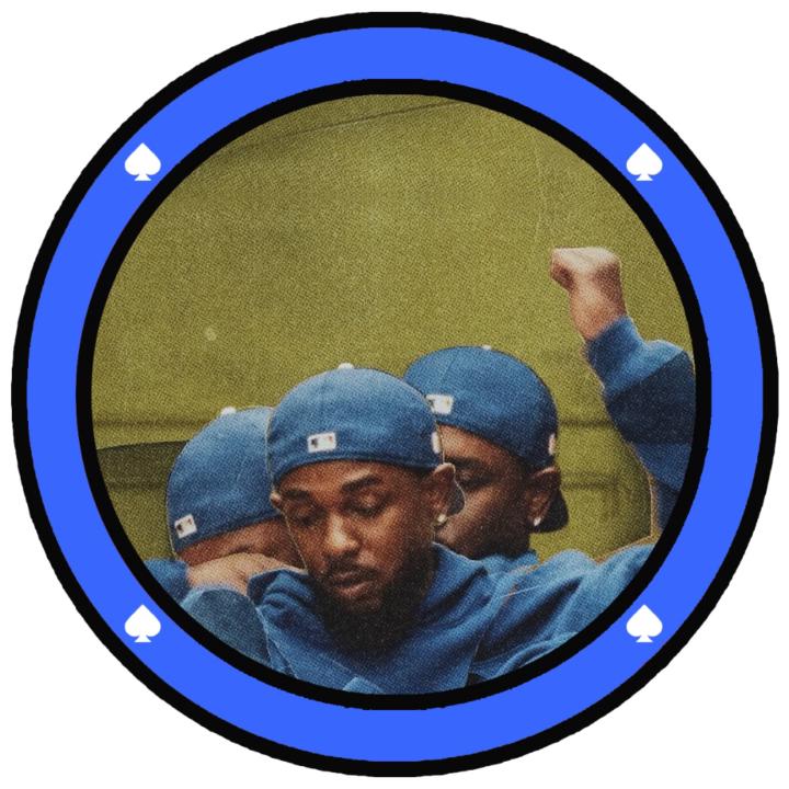 NaCari Madison